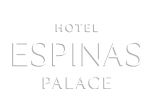 Espinas Palace